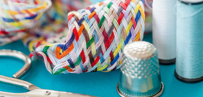 4 Amazing DIY Craft Kits That Will Get Your Hands Busy