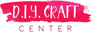 Crochet Kit Essentials – DIY Craft Center