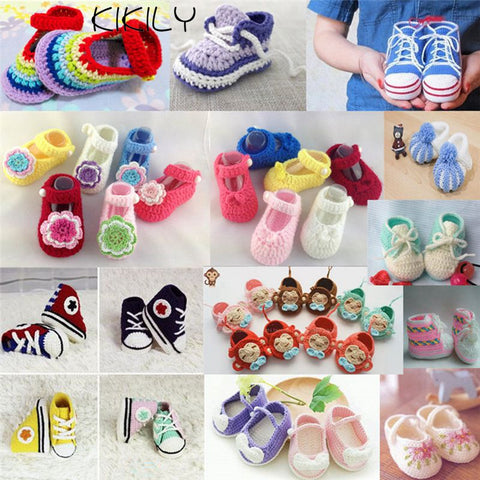 High Quality Warm Cotton Yarn