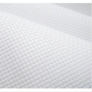 Canvas Aida Cloth