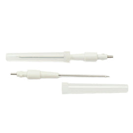Embroidery Poking Cross Stitch Tools