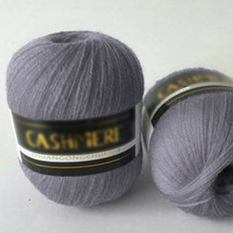 Hand Crochet Thread