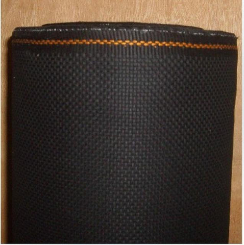 Canvas Aida Cloth