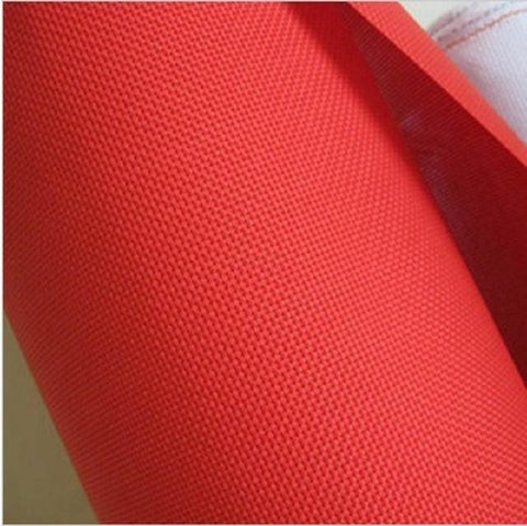 Canvas Aida Cloth