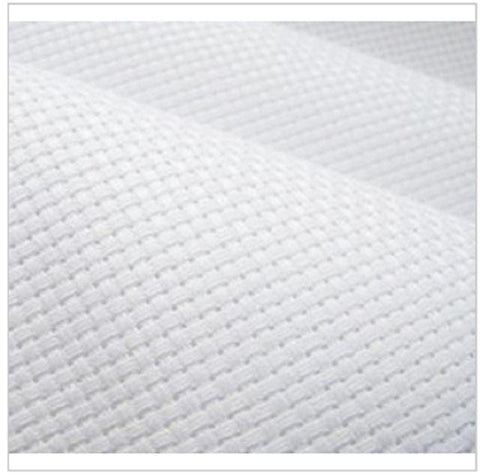 Canvas Aida Cloth